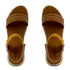 Women Casual Softy - 74598S - Softies - Walkeaze